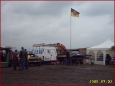 Vorschaubild des Albums - Crashrennen von Sven