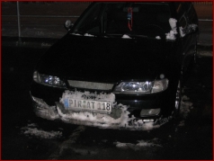 Vorschaubild des Albums - Dezember Treffen 2005 (1)