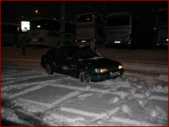 Vorschaubild des Albums - Dezember Treffen 2005 (1)