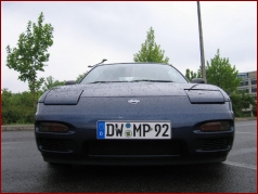 Vorschaubild des Albums - Mai Treffen #2 2006