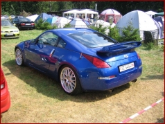 Vorschaubild des Albums - 3. int. Harztreffen 2006