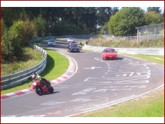 Vorschaubild des Albums - Nürmeet 2006