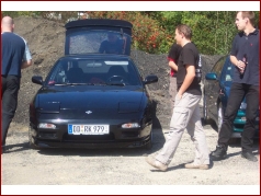 Vorschaubild des Albums - Nürmeet 2006