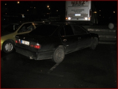 Vorschaubild des Albums - Januar Treffen #1 2007