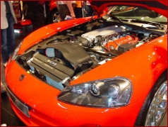 Vorschaubild des Albums - AMI 2007 in Leipzig