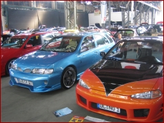 Vorschaubild des Albums - Japan All Stars 2007