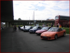 Vorschaubild des Albums - Juni Treffen 2007