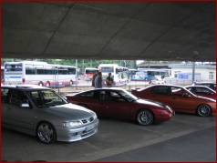 Vorschaubild des Albums - Juni Treffen 2007