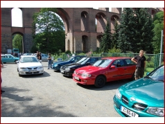 Vorschaubild des Albums - Rivival of Pöhl 99