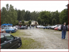 Vorschaubild des Albums - 4. int. Harztreffen 2007