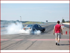 Vorschaubild des Albums - 1/4-Meile Powerfest MZA Luckau