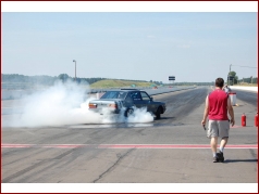 Vorschaubild des Albums - 1/4-Meile Powerfest MZA Luckau