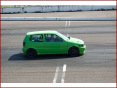 Vorschaubild des Albums - 1/4-Meile Powerfest MZA Luckau