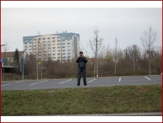 Vorschaubild des Albums - Februar Treffen 2008