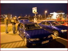 Vorschaubild des Albums - Januar Treffen 2008