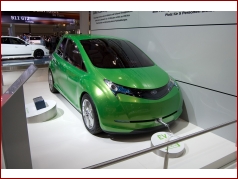 Vorschaubild des Albums - AMI Leipzig 2008 Teil #2