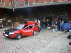 Vorschaubild des Albums - 5 Jahre Nissanfreunde-Dresden / Mai Treffen 2008