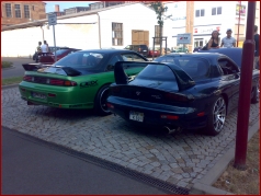 Vorschaubild des Albums - Japan All Stars 2008