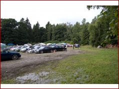 Vorschaubild des Albums - 5. int. Harztreffen 2008