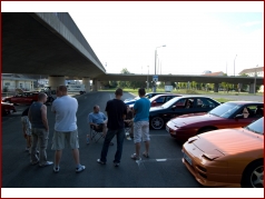 Vorschaubild des Albums - Juli Treffen 2008