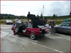 Vorschaubild des Albums - Grenzlandtreffen 2008