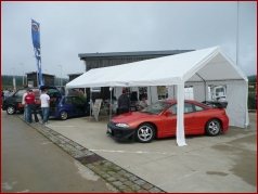 Vorschaubild des Albums - Grenzlandtreffen 2008