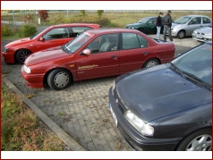 Vorschaubild des Albums - Nissanbowlen in Leipzig