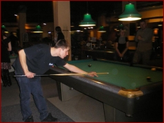 Vorschaubild des Albums - Feburar Treffen 2009