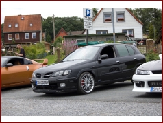 Vorschaubild des Albums - 6. int. Harztreffen 2009