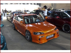 Vorschaubild des Albums - Japan All Stars 2009