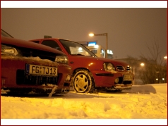 Vorschaubild des Albums - Neujahrstreffen