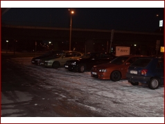 Vorschaubild des Albums - Januar Treffen 2010 und Ausfaht nach Zwickau