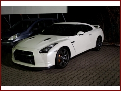 Vorschaubild des Albums - Februar Treffen 2010