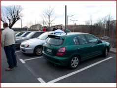 Vorschaubild des Albums - März Treffen 2010