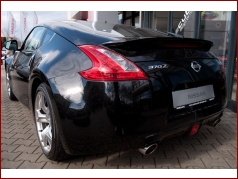 Vorschaubild des Albums - Tag der offenen Tür beim Autocenter Dresden