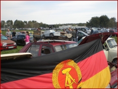 Vorschaubild des Albums - Cult-Style Saisonauftakt