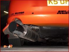 Vorschaubild des Albums - XS-CarNight