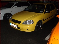 Vorschaubild des Albums - XS-CarNight