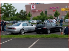 Vorschaubild des Albums - 7 Jahre Nissanfreunde-Dresden