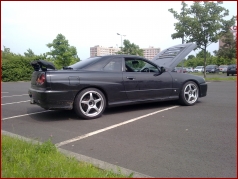 Vorschaubild des Albums - 7 Jahre Nissanfreunde-Dresden