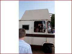 Vorschaubild des Albums - Nisbo-Grillfest 2010