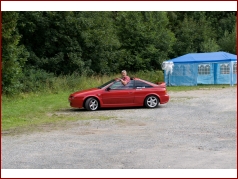 Vorschaubild des Albums - 7. int. Harztreffen 2010