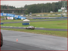 Vorschaubild des Albums - Dotz Czech Drift Series