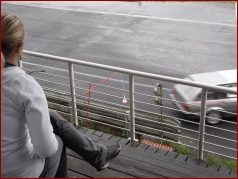 Vorschaubild des Albums - Dotz Czech Drift Series