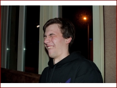 Vorschaubild des Albums - Neujahrstreffen 2011