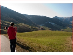 Vorschaubild des Albums - Schweiztrip