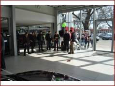 Vorschaubild des Albums - ACD Tag der offenen Tür