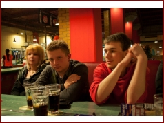 Vorschaubild des Albums - März Treffen 2011