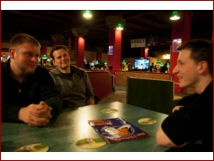 Vorschaubild des Albums - März Treffen 2011