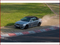 Vorschaubild des Albums - Ausflug zum Nürburgring